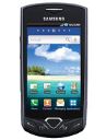 Best available price of Samsung I100 Gem in Usa
