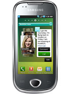 Best available price of Samsung I5801 Galaxy Apollo in Usa