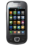 Best available price of Samsung I5800 Galaxy 3 in Usa