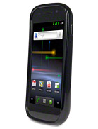 Best available price of Samsung Google Nexus S 4G in Usa