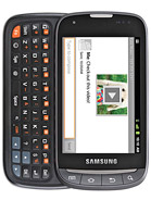 Best available price of Samsung M930 Transform Ultra in Usa