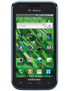 Best available price of Samsung Vibrant in Usa