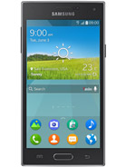 Best available price of Samsung Z in Usa