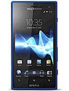 Best available price of Sony Xperia acro HD SO-03D in Usa