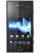 Best available price of Sony Xperia acro HD SOI12 in Usa