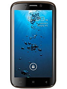Best available price of Spice Mi-530 Stellar Pinnacle in Usa