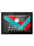 Best available price of Vodafone Smart Tab III 10-1 in Usa