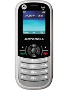 Best available price of Motorola WX181 in Usa