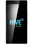 Best available price of XOLO Hive 8X-1000 in Usa