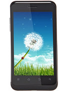 Best available price of ZTE Blade C V807 in Usa