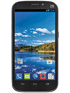 Best available price of ZTE Grand X Plus Z826 in Usa
