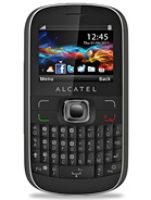 Best available price of alcatel OT-585 in Usa