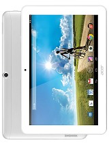 Best available price of Acer Iconia Tab A3-A20 in Usa
