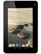Best available price of Acer Iconia Tab B1-710 in Usa