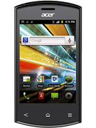 Best available price of Acer Liquid Express E320 in Usa