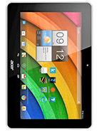 Best available price of Acer Iconia Tab A3 in Usa