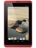 Best available price of Acer Iconia B1-721 in Usa