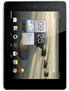 Best available price of Acer Iconia Tab A1-810 in Usa
