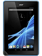 Best available price of Acer Iconia Tab B1-A71 in Usa