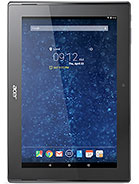 Best available price of Acer Iconia Tab 10 A3-A30 in Usa