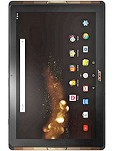 Best available price of Acer Iconia Tab 10 A3-A40 in Usa