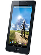Best available price of Acer Iconia Tab 7 A1-713HD in Usa