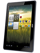 Best available price of Acer Iconia Tab A210 in Usa