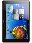 Best available price of Acer Iconia Tab A510 in Usa