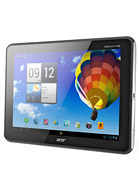 Best available price of Acer Iconia Tab A511 in Usa