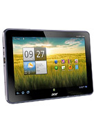 Best available price of Acer Iconia Tab A701 in Usa
