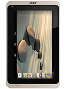 Best available price of Acer Iconia B1-720 in Usa