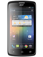 Best available price of Acer Liquid C1 in Usa