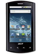 Best available price of Acer Liquid E in Usa