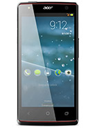 Best available price of Acer Liquid E3 in Usa