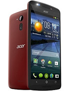 Best available price of Acer Liquid E700 in Usa