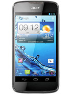 Best available price of Acer Liquid Gallant E350 in Usa