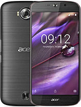 Best available price of Acer Liquid Jade 2 in Usa