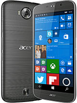 Best available price of Acer Liquid Jade Primo in Usa