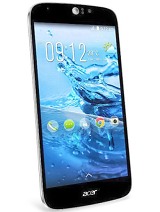 Best available price of Acer Liquid Jade Z in Usa