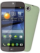 Best available price of Acer Liquid Jade in Usa
