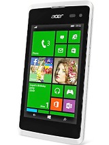 Best available price of Acer Liquid M220 in Usa