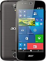 Best available price of Acer Liquid M330 in Usa