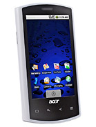 Best available price of Acer Liquid in Usa