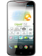 Best available price of Acer Liquid S2 in Usa