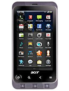 Best available price of Acer Stream in Usa