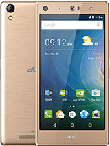 Best available price of Acer Liquid X2 in Usa