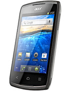 Best available price of Acer Liquid Z110 in Usa