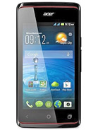 Best available price of Acer Liquid Z200 in Usa