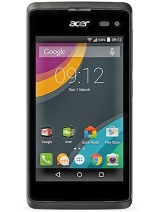 Best available price of Acer Liquid Z220 in Usa