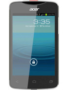 Best available price of Acer Liquid Z3 in Usa